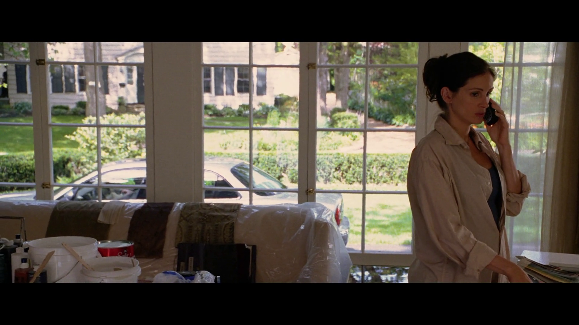 gGer1 - Oceans Twelve [2004] [FullHD 1080] [Ing-Lat]