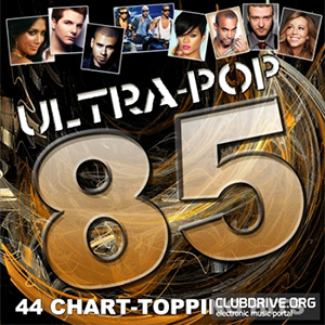 gGv2R - VA Ultra Pop 85 [2013]