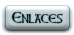 VIDEOS PORNO GRATIS A DIARIO videos porno gratis a diario: