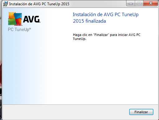 TuneUp 2015 v15.0.1001.638 Multilenguaje (Espaсol), Mбximo Rendimiento para su Equipo Full , Mega TuneUp 2015 v15.0.1001.638 Multilenguaje (Espaсol), Mбximo Rendimiento para su Equipo Full , Mega