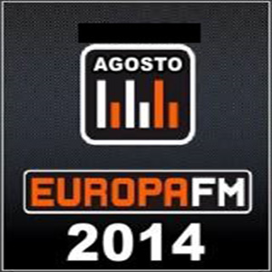 gRqY1 - VA Europa FM del 26 al 1 de Agosto [2014]