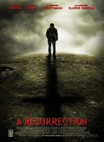 A Resurrection (DVDRip)(VO Sub Esp)