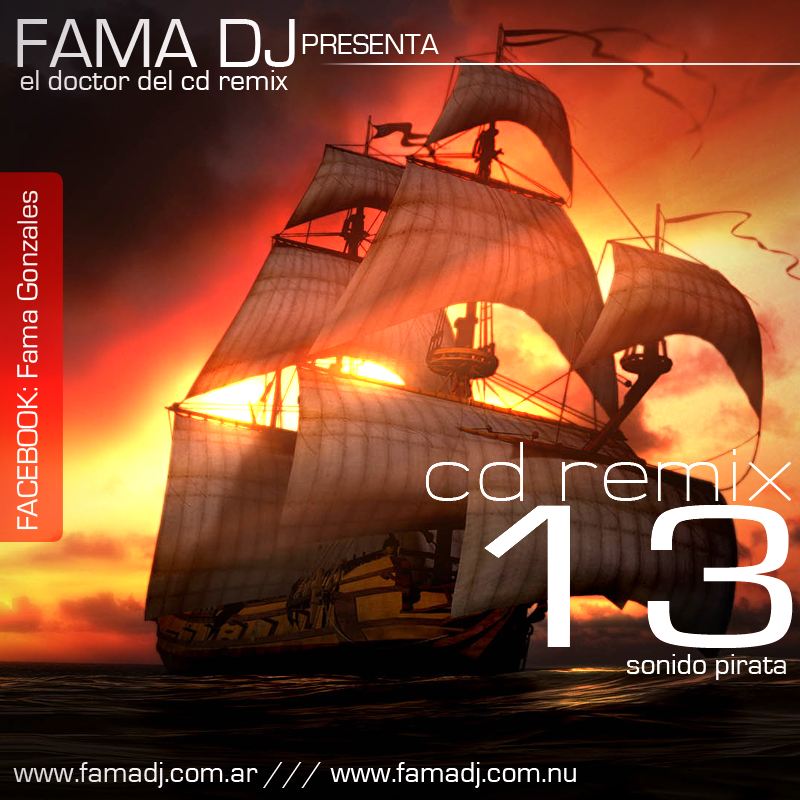 Portad CD