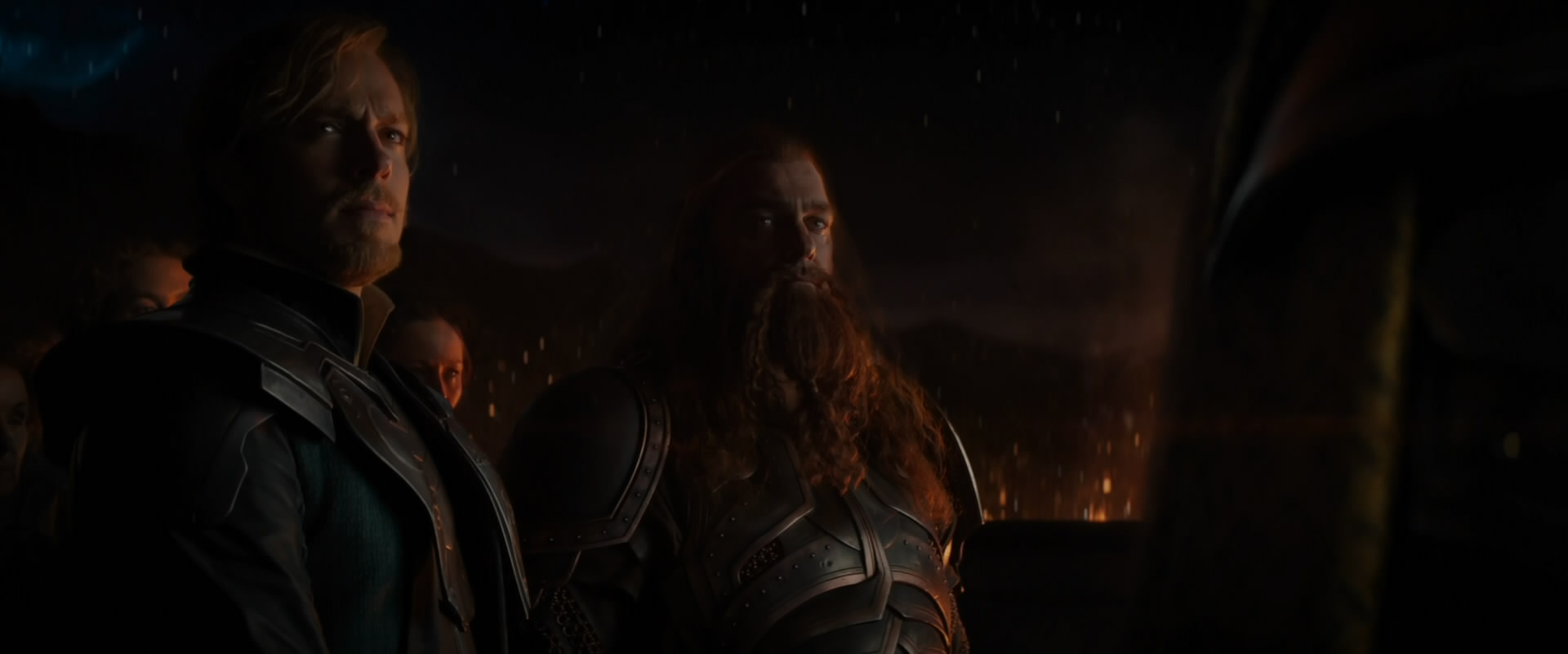 gWRt0 - Thor The Dark World [2013] [FullHD 1080] [Ing-Lat]
