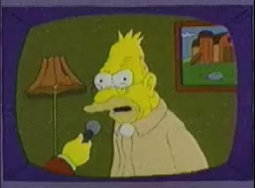 gXtfR.jpg