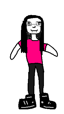 [​IMG]