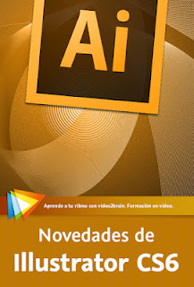 http://www.dmtinc.cl/imagenes/gdMxh.jpg