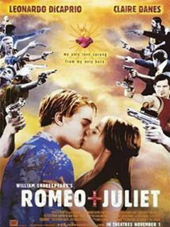 gnJL9 - Romeo and Juliet [1996] [FullHD 1080] [Ing-Lat]