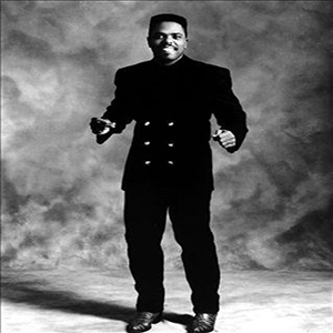 gsBzI - Glenn Jones Discography [1978-2006]