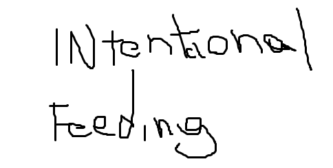 gthEy.png