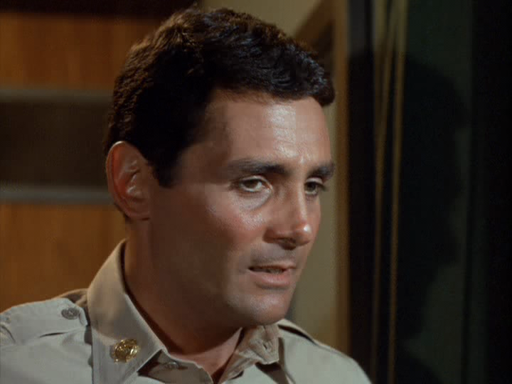gzOIN - Voyage to the Bottom of the Sea Seas3 Vol2 [DVD5] [Ing-Lat-Fra] [Aventuras] [1966]