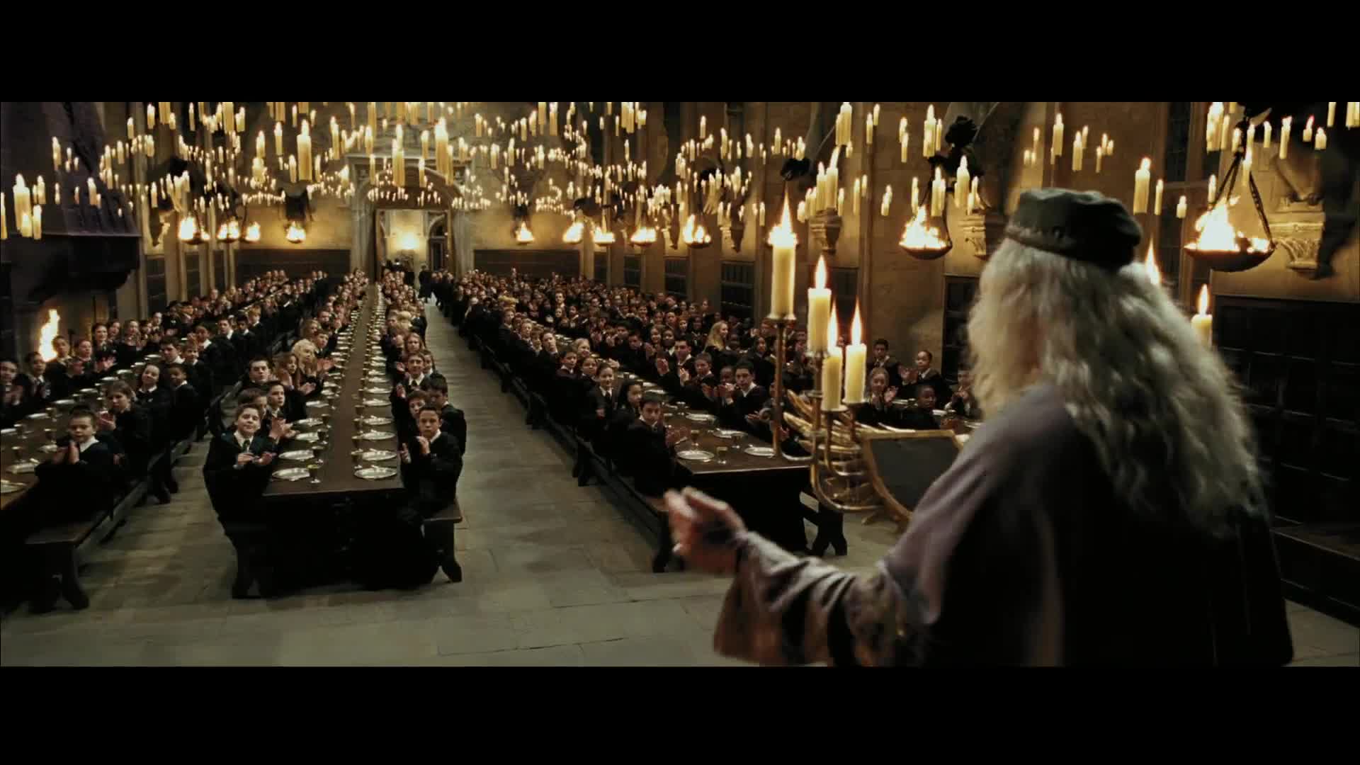 h3M5x - Harry Potter and the Prisoner of Azkaban [2004] [Full HD 1080] [Ing-Lat]