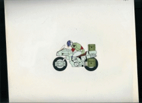 h7x3L.gif