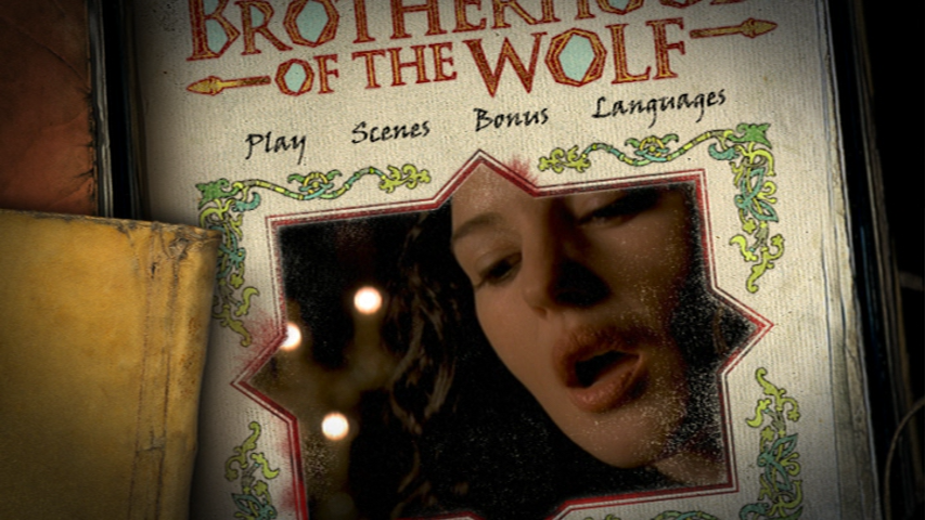 h8QEg - Le pacte des loups [DVD9] [Ing-Fra] [Aventuras] [2001]