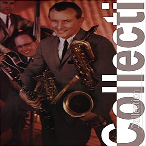 h8fP0 - Jimmy Giuffre Discography [1951-2008]