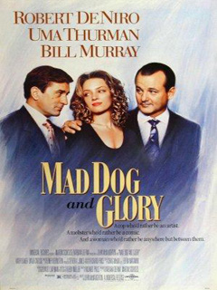 hBprm - Mad Dog and Glory [DVD5] [Ing-Lat-Fra] [Comedia] [1993]