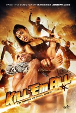 Kill ‘em All (DVDRip)(V.o.S.e)