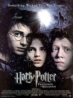 hHJ9I - Harry Potter and the Prisoner of Azkaban [2004] [Full HD 1080] [Ing-Lat]