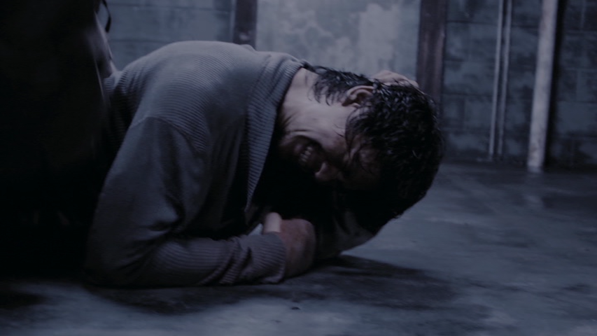 hJpkK.png