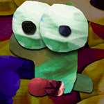 [​IMG]