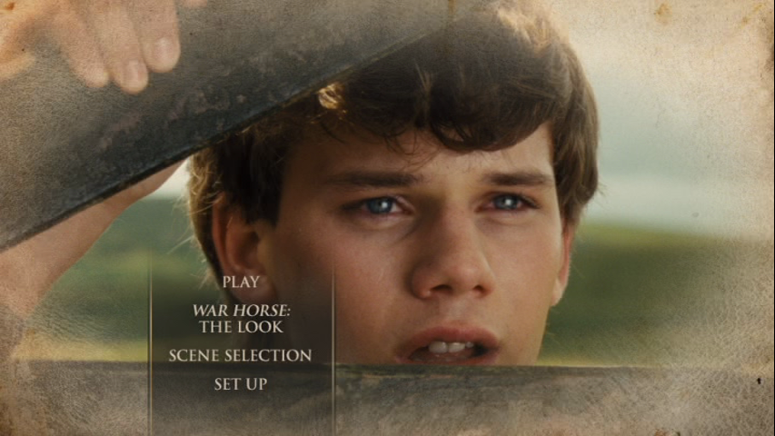 hPSY.png