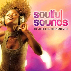 hSFm - VA Soulful Sounds [2014]