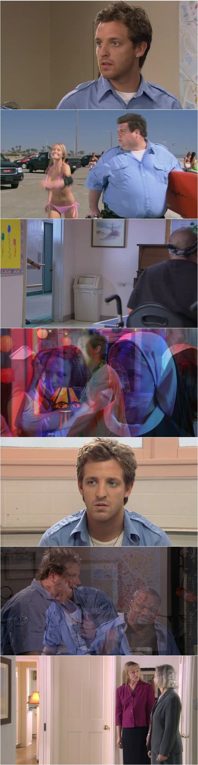 hUXcd.jpg