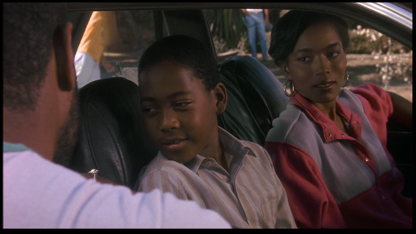 hbyMU - Boyz N the Hood [DVD9] [Ing-Lat-Fra] [Drama] [1991]