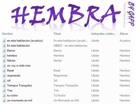 Imagen IPB