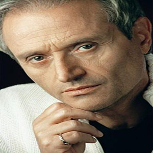 hgdXr - Amedeo Minghi Discography [1973-2014]