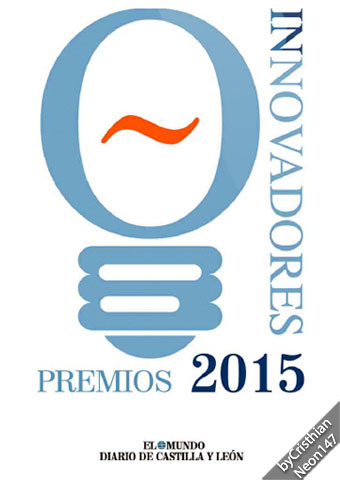 EL MUNDO CASTILLA Y LEON el mundo castilla y leon: