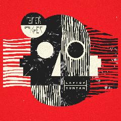 Paper Tiger - Laptop Suntan (2013) Paper Tiger - Laptop Suntan (2013)