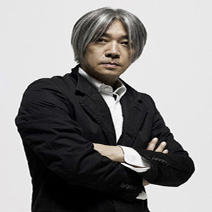 Ryuichi Sakamoto Ongaku Zukan Rar