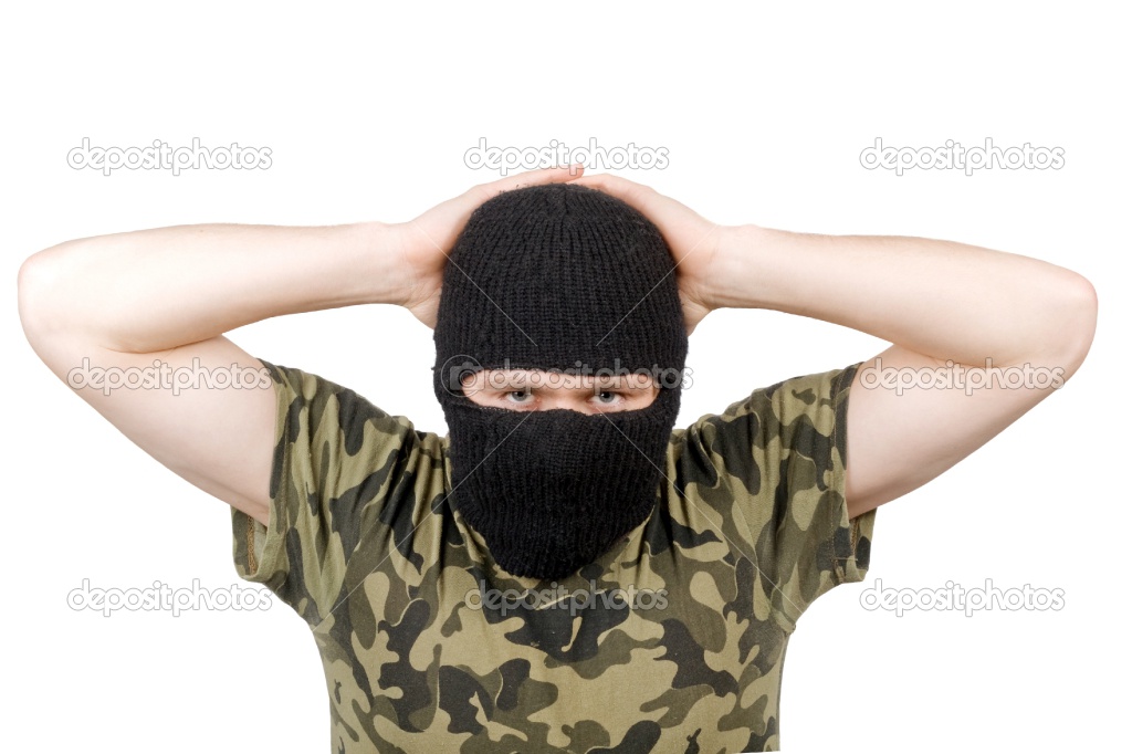 hwc1A.jpg