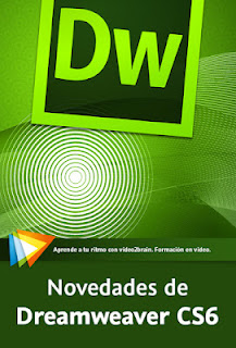 http://www.dmtinc.cl/imagenes/jD5fk.jpg