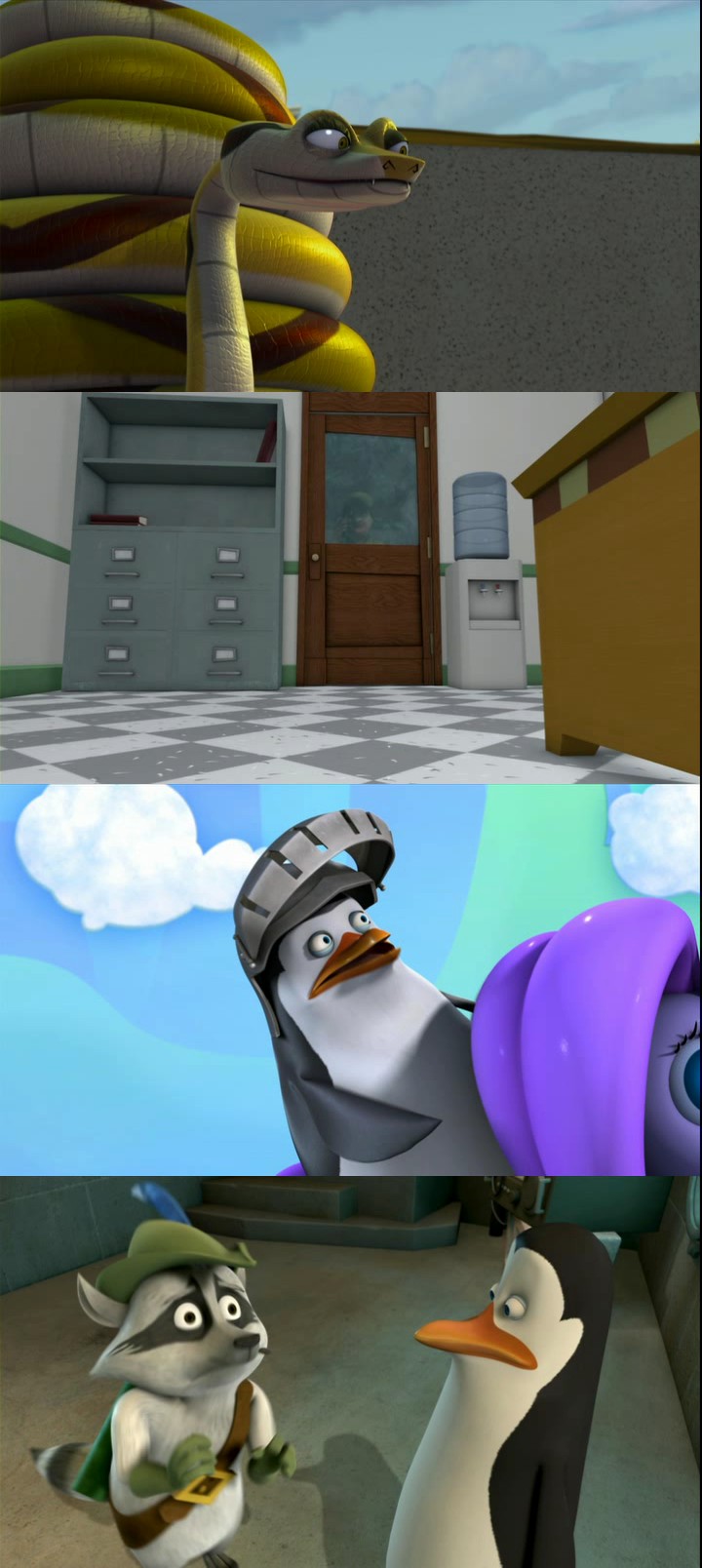 jISKD.jpg