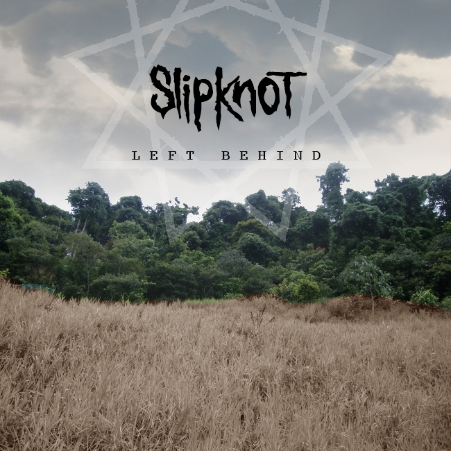 Discografia Slipknot Discografias De Metal vrogue.co
