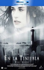 En la tiniebla (HDRip)(Castellano)