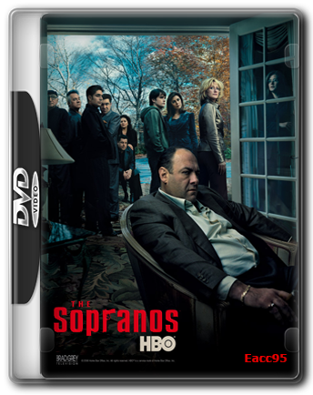 Ver the sopranos subtitulado