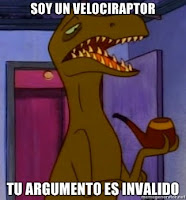 jdBY.jpg