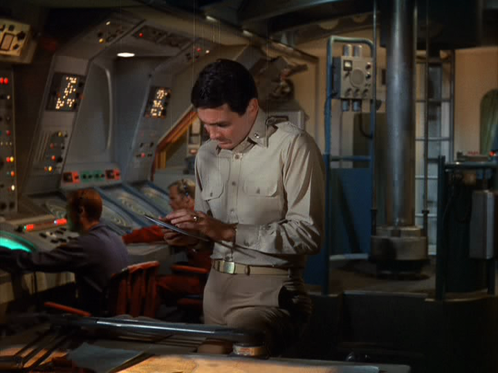 jhwB3 - Voyage to the Bottom of the Sea Seas3 Vol2 [DVD5] [Ing-Lat-Fra] [Aventuras] [1966]