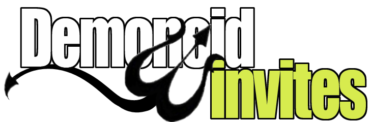 5 invites demonoid 5 invites demonoid