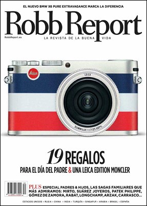 Http Robbreport Com Real Estate Most Beautiful Home Market Miami Beach Http Robbreport Com Real Estate Most Beautiful Home Market Miami Beach
