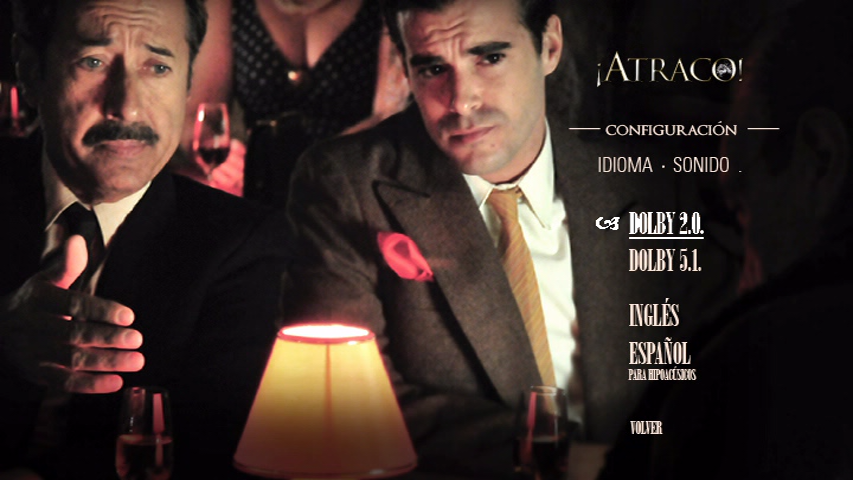 jt7qE - Atraco [DVD5] [Ing-Lat] [Thriller] [2012]