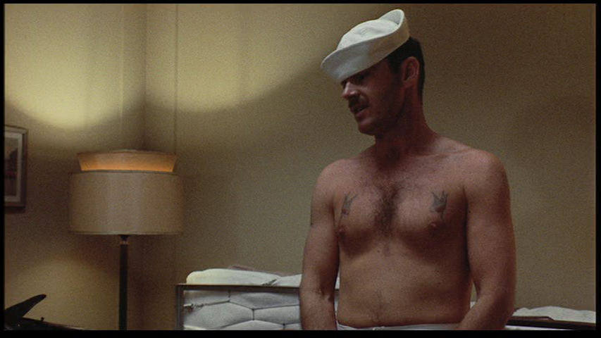 k0LhK - The Last Detail [DVD5] [Ingles] [Comedia] [1973]