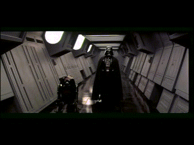 k3VIT.gif