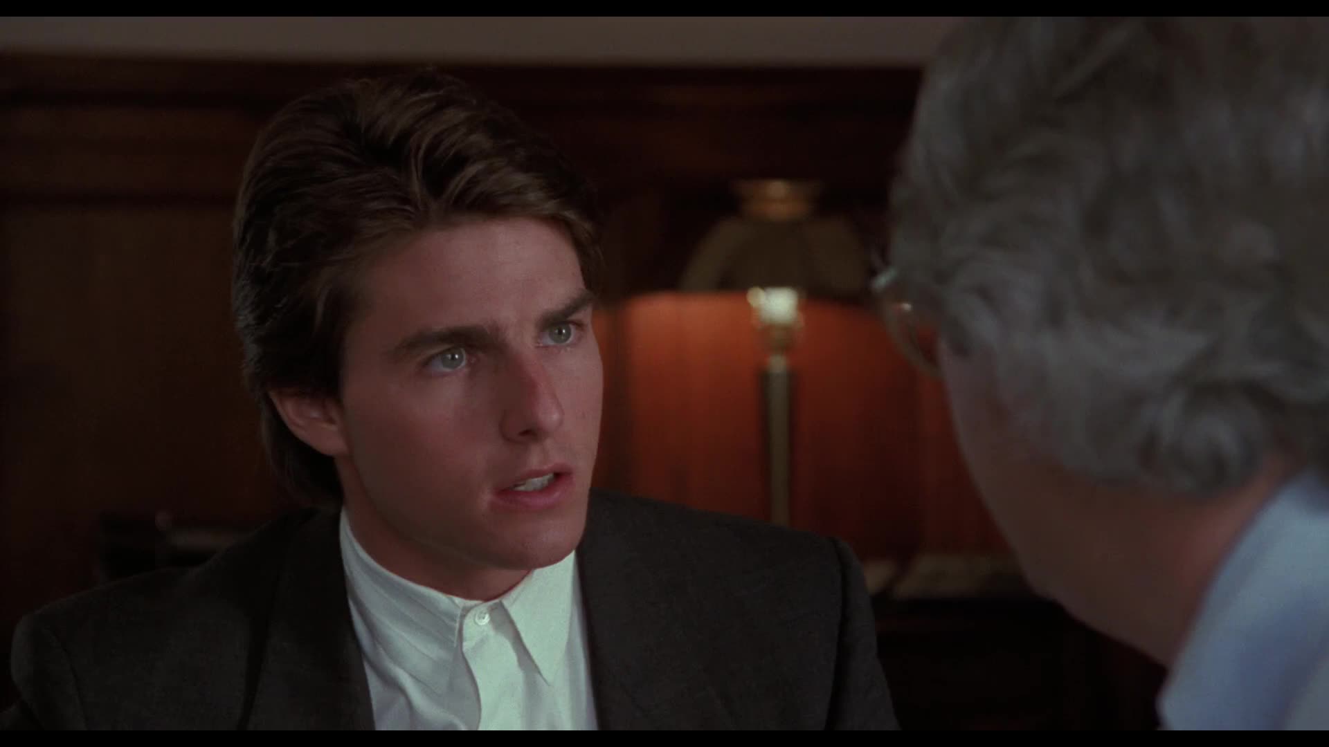 k3am - Rain Man [1988] [Full HD 1080] [Ing-Lat]