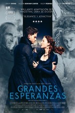 Grandes esperanzas (DVDRip)(VO Sub Esp)