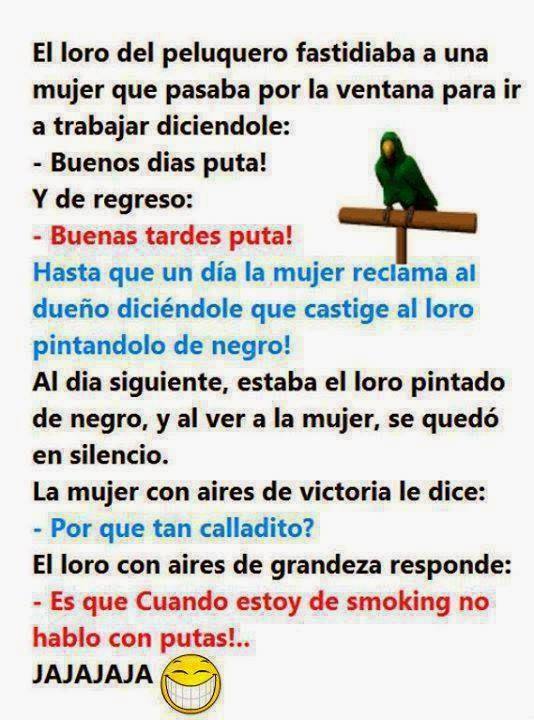 prostitutas lujo barcelona chistes prostitutas prostitutas lujo barcelona chistes prostitutas