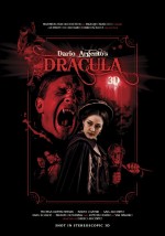Drácula 3D (DVDRip)(VO Sub Esp)
